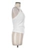 OGL White Tank Top Size M - photo 4