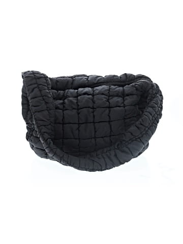 Unbranded Hobo (view 1)