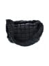Unbranded Black Hobo One size - photo 1