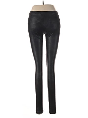 S&D Leggings (view 2)