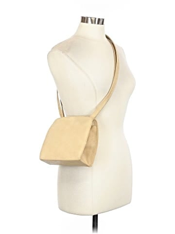 Bruno Magli Crossbody Bag (view 2)