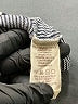 Hem & Thread Gray Sleeveless Top Size L - photo 8