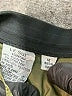Le Suit Chevron-herringbone Black Dress Pants Size 12 - photo 7