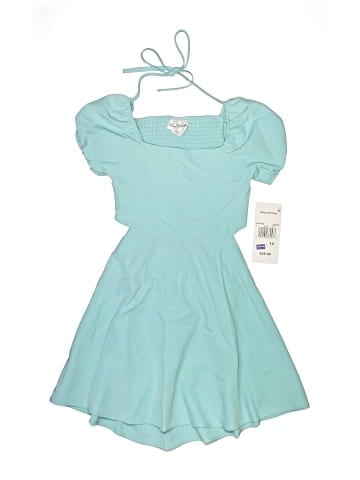 Rare Editions Dress (view 1)