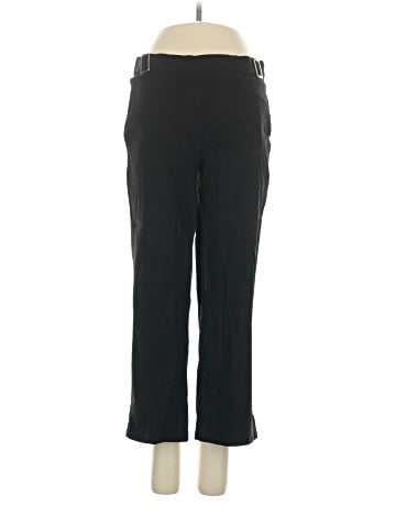 Love Scarlett Dress Pants (view 1)