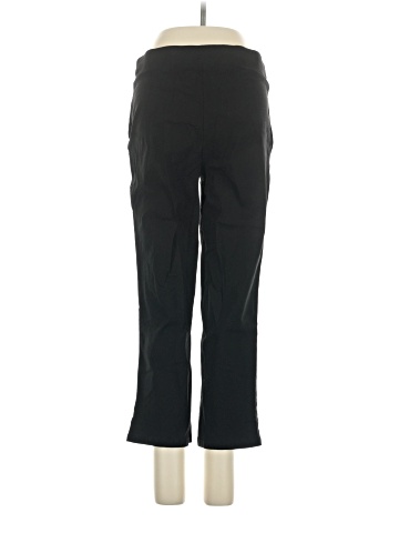 Love Scarlett Dress Pants (view 2)