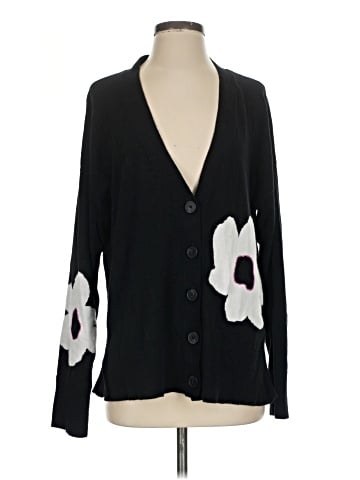 Sanctuary Cardigan (view 1)