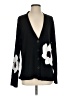 Sanctuary Black Cardigan Size S - photo 1