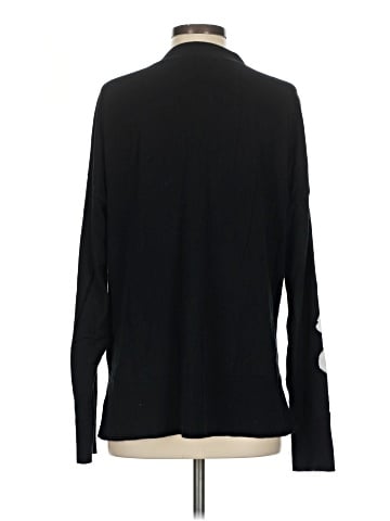 Sanctuary Cardigan (view 2)