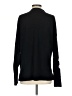 Sanctuary Black Cardigan Size S - photo 2