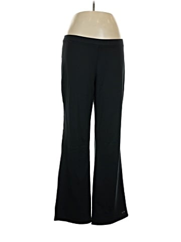 C9 By Champion Dress Pants (view 1)