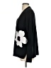 Sanctuary Black Cardigan Size S - photo 5