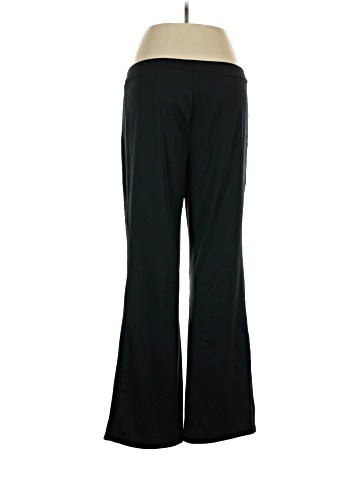 C9 By Champion Dress Pants (view 2)