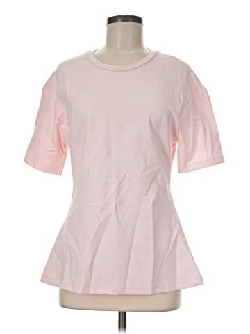 Primark Short Sleeve Top (view 1)