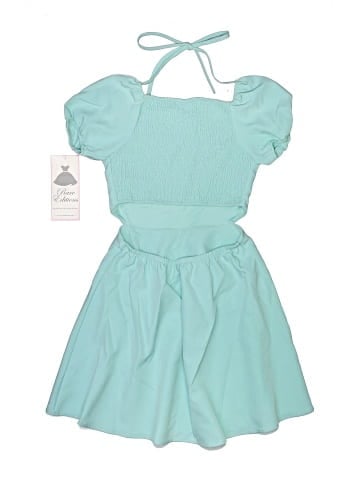 Rare Editions Dress (view 2)