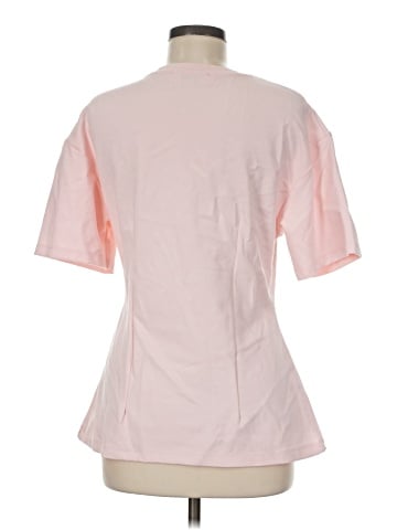 Primark Short Sleeve Top (view 2)