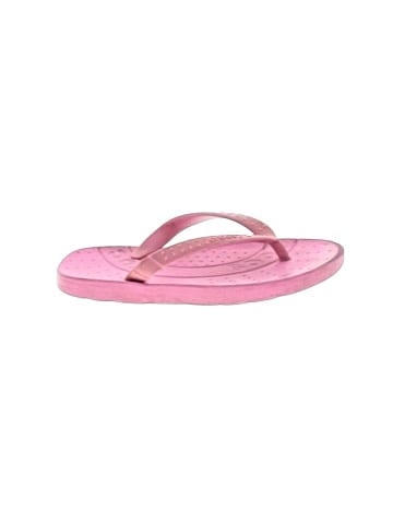 Crocs Flip Flops (view 1)