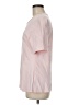 Primark Pink Short Sleeve Top Size M - photo 5