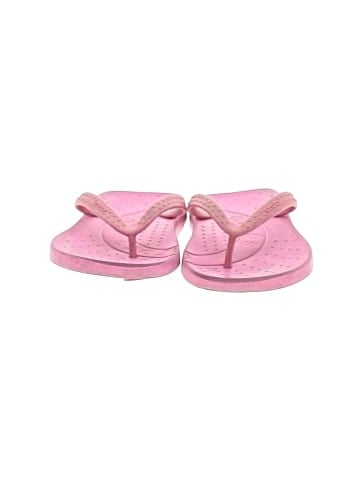 Crocs Flip Flops (view 2)