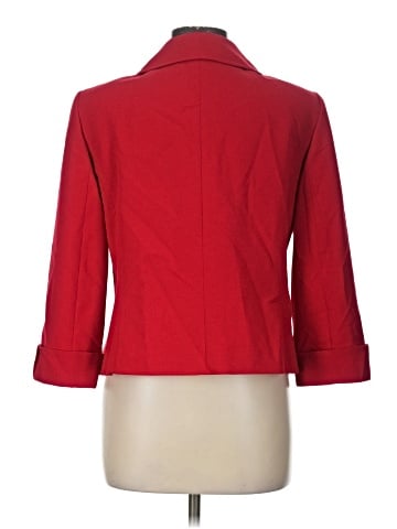 Tahari by ASL Blazer (view 2)