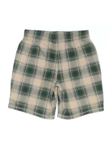 Cat & Jack Shorts (view 2)