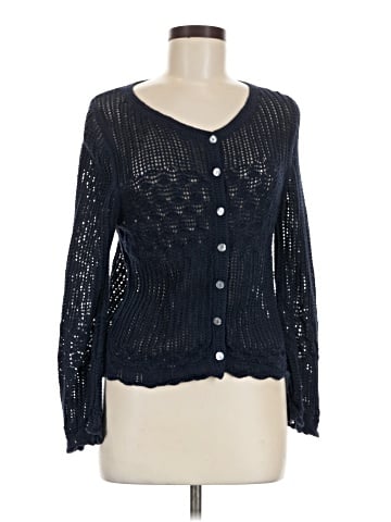 Sundance Cardigan (view 1)