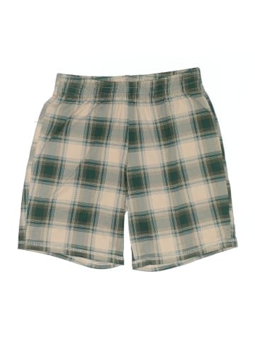 Cat & Jack Shorts (view 1)