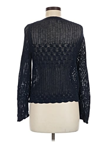 Sundance Cardigan (view 2)