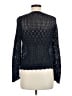 Sundance Black Cardigan Size M - photo 2