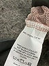 Suzanne Betro 100% Polyester Brown Pullover Sweater Size 1X - photo 8