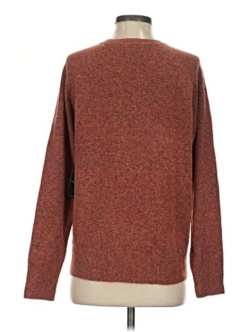Volcom Pullover Sweater (view 2)