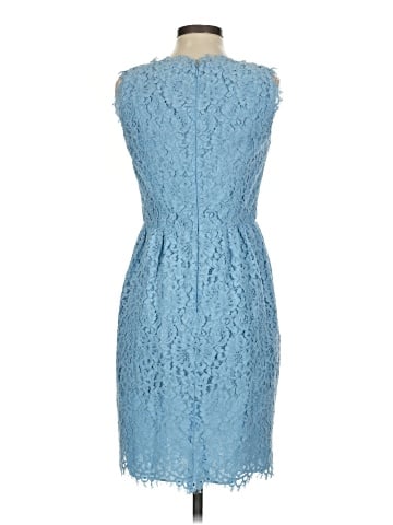 Shoshanna Cocktail Dress (view 2)