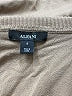 Alfani Brown Poncho Size S - photo 7