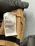Alfani Brown Poncho Size S - photo 8
