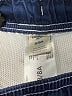 OshKosh B'gosh 100% Polyester Red Rash Guard Size 8 - photo 3