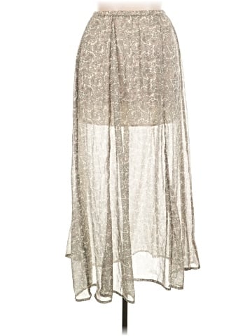 Hollister Casual Skirt (view 1)