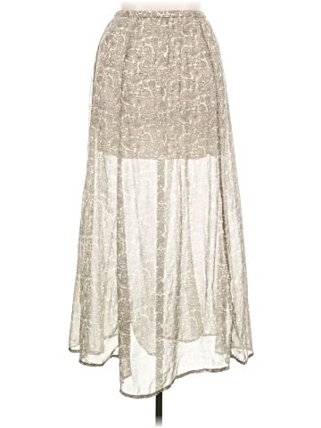 Hollister Casual Skirt (view 2)