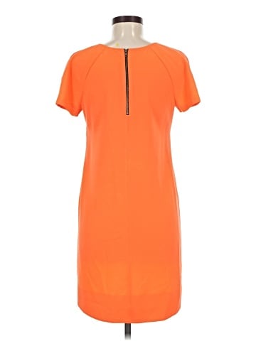 WAYF Casual Dress (view 2)