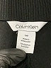 Calvin Klein Black Active Pants Size S - photo 7