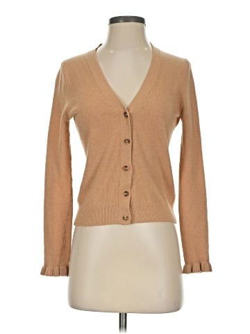 Banana Republic Cardigan (view 1)