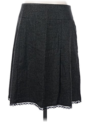 Maurices Casual Skirt (view 1)
