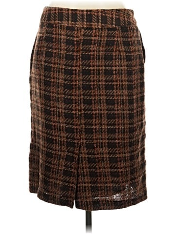 Notations Casual Skirt (view 2)
