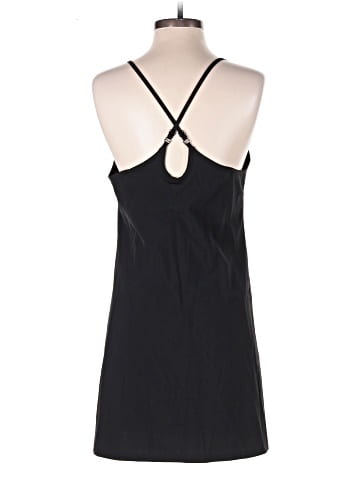 Zelos Casual Dress (view 2)