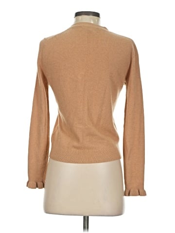 Banana Republic Cardigan (view 2)