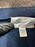 Seven7 Blue Shorts Size XL - photo 3