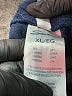 Seven7 Blue Shorts Size XL - photo 4
