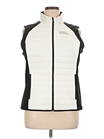 Eddie Bauer Vest (view 1)
