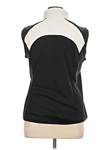 Eddie Bauer Vest (view 2)