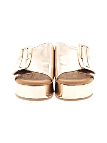 Kelsi by Kelsi Dagger Mule/Clog (view 2)
