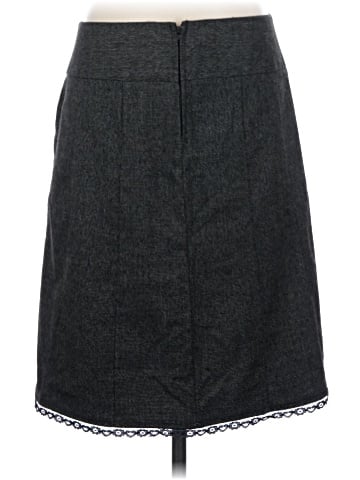 Maurices Casual Skirt (view 2)